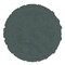 Dark Grey Suede 10x10 Uncut Mat Board - Blank Sheets, No Opening
